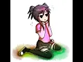 Download Lagu enveel-2:00 (slowed+reverb)