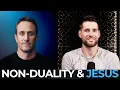 The Spiritual Truth Behind Religion Aaron Abke on Non-Duality