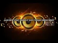 Download Lagu [ALAN MHD]-JOGET DANGDUT SAPU TANGAN MERAH-REMIX💃