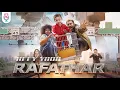 Download Lagu Raffi Ahmad - Heey Yooo Rafathar OST Rafathar (Official Music Video)