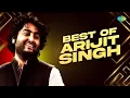 Download Lagu Arijit Singh | Top 8 Songs | Best of Bollywood | Pal | Sun Bhi Le | Tere Bina | Mehram | Muskurahat