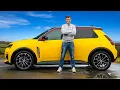Download Lagu ¿Por qué todo mundo está comprando este coche?