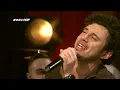 Buray - Deli Divane (Kral Pop Akustik)