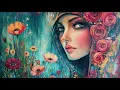 Download Lagu Best Balkan Arabic Deep House 2025 | DJ Festival, Desert \u0026 Club Mix | Hypnotic Global Beats