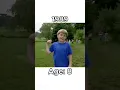 Download Lagu Kazoo Kid Meme Recreation Then vs Now (1989 vs 2025) #shorts #memes #nostalgia #memories