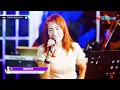 Download Lagu Salah pilih (cover dewi kirana) hits ALI GANGGA 2023