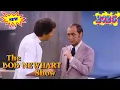 Download Lagu The Bob Newhart Show 1972 Season 6 | Shallow Throat | Best Comedy Of US Full Episodes1080P