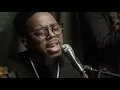 Is He Worthy (feat. Chandler Moore & Nate Moore) | Maverick City Music | TRIBL
