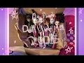 My first doll lot in 2025 Monster high doll haul