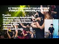 Download Lagu DJ TERPERANGKAP DALAM DUKA FUNKOT PALEMBANG FULLBASS SPESIAL REQUEST KOPIKAP MHS