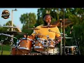 I Surrender All x Sanctuary | Powerful Gospel Reggae Mashup 2026 | Worship Vibes