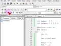 Bangla C programming tutorial 35 Loop Example 01 Print all integer between m n in ascending or Y