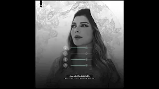 يا عالم    أصالة دندنها