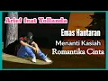 Download Lagu lagu emas hantaran full album