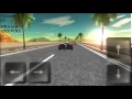 UltimateTrafficRacer v2