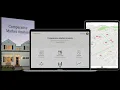Comparable Market Analysis CMA Paragon CMA Cloud CMA