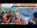 Download Lagu BARU SAJA !!! PELEPASAN LARUNG SESAJI || PETIK LAUT MUNCAR 2025.