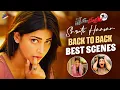 Download Lagu Shruti Haasan Back To Back Best Scenes | Happy Birthday Shruti Haasan | Race Gurram Telugu Movie