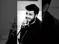 Download Lagu Jitne bhi sapne hai
