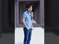Download Lagu Dối Gian Tình Đầu - Phạm Trưởng (Audio)