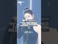 Download Lagu how many songs each company released last year || #kpop #sment #hybe #yg #jyp #illit #aespa #itzy#bp