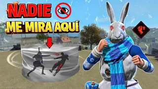 ADICTO DEMOSTRANDO EL NIVEL en DECLA #4 😎👊🏻