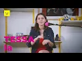 Tessa Ia en directo | Sopitas.com