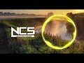 Download Lagu Tobu - Floating [NCS Remake]
