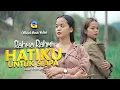 Download Lagu Rahmi Maulani - Hatiku Untuk Siapa (Official Music Video)