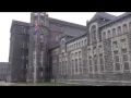 St Cloud Prison Driving Through MN a lil info in description box