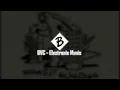 Flume - Highest Building (CUSTOME Remix) (feat. Oklou)