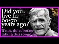 Download Lagu Test Your Music Knowledge: Hit Songs from the '50s and '60s Quiz!