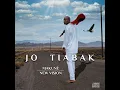 Download Lagu Jo Tiabak - Nguera