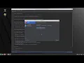 How to install RubyMine on Linux Mint 21