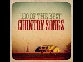 Thank God I'm a Country Boy