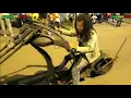Download Lagu Reggae and Vespa, Forever and One - di Lagu PHP