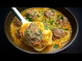 Download Lagu Hackfleisch-Abendessen | einfaches Rezept | Ich koche jede Woche