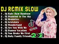 DJ TIKTOK TERBARU 2021 - DJ BABY BUM BUMBUM TIK TOK FULL BASS VIRAL REMIX TERBARU 2021