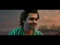 Andhra King Taluka (Tamil) Video Jukebox | Ram Pothineni, Bhagyashri | Vivek-Mervin | Mahesh Babu P