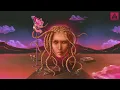 Motel - Lava La Rue