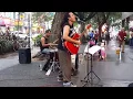 Download Lagu stanza sekeping hati-sentuhan buskers cover ben nathan