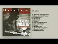 Download Lagu FULL ALBUM IWAN FALS politik | Audio HQ