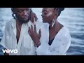Lagu Elijah Kitaka - Ndi Wuwo (Official Music Video)
