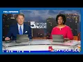 5 On Your Side at 10 - June 10 2026 Full Broadcast