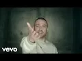 Fabri Fibra - Fenomeno