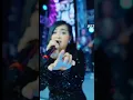 Download Lagu Elis Santika - nasib bunga #shortsvidio #shortsyoutube #shorts