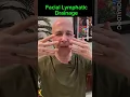Download Lagu Facial Lymphatic Drainage!  Dr. Mandell