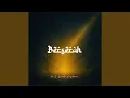 Download Lagu Berserah