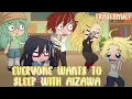 Download Lagu Everyone Wants to Sleep with Aizawa [] Gacha skit [] MHA/BNHA [] slight Erasermic [] Gachaclub