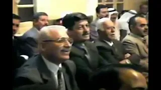                                             دندنها